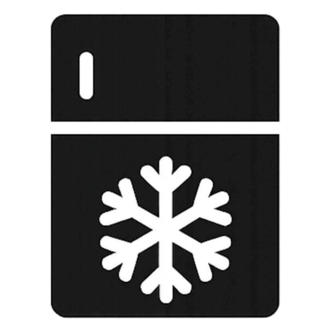 Холодильное оборудование