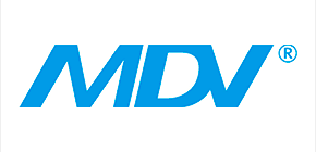 MDV